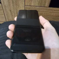 آیفون 11pro max|موبایل|تهران, شهرک آزمایش|دیوار