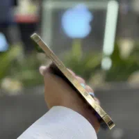 کمیاب ترین پرطرفدار موجوددشد|موبایل|اصفهان, احمدآباد|دیوار