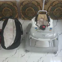 روروئک
