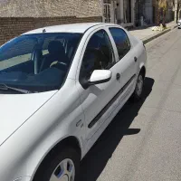 رانا ۹۵ سالم