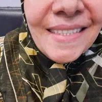 دندان مصنوعی تخفیف ویژه تا آخر شهریور