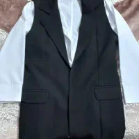 ۲ عدد مانتو|لباس|بجنورد, |دیوار