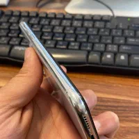 iPhone X|موبایل|تبریز, |دیوار