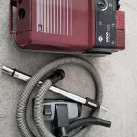 جارو برقی پارس خزر