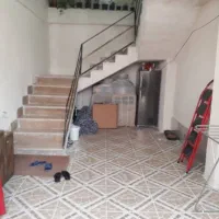 فروش واحد راه جدا دوخواب .از املاک ابوالفضل|فروش آپارتمان|لاهیجان, طالقانی|دیوار
