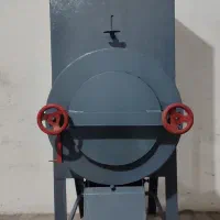 آسیاب|ماشین‌آلات صنعتی|شیراز, سینما سعدی|دیوار