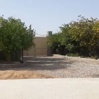 اجاره روزانه خانه ویلایی|اجارهٔ کوتاه‌مدت ویلا و باغ|بندر گناوه, |دیوار