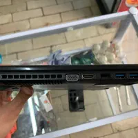 لب تاب ایسوز|رایانه همراه|تهران, ایرانشهر|دیوار