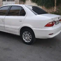 سورن اتومات|خودرو سواری و وانت|شیراز, پودنک|دیوار