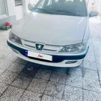 پارس مدل ۸۸ تک گانه لطفا توضیحات بخوانید