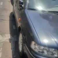 ماشین سمند|خودرو سواری و وانت|تهران, بهداشت|دیوار