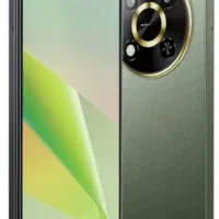 گوشی موبایل شیائومی مدل وکال وی 2