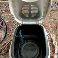 سرخ کن|اجاق گاز و لوازم برقی پختوپز|تهران, وصفنارد|دیوار