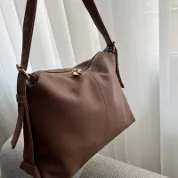 کیف به قیمت فاکتور|کیف، کفش، کمربند|تهران, بلورسازی|دیوار