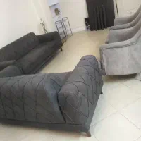 فروش اثاثیه منزل