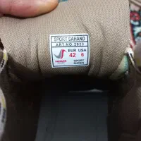 کفش سهند نو|کیف، کفش، کمربند|فردیس, شهرک شهید حسینی|دیوار