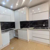 ۹۳متر/مهستان/فول لوکس|فروش آپارتمان|هشتگرد, شهرک بهشت|دیوار