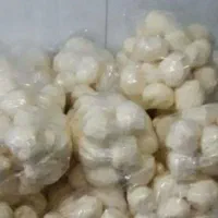 کره تازه|خوردنی و آشامیدنی|نهاوند, |دیوار