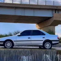 سواری دربست اهر تهران