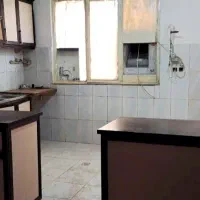 کد۵۷۱)طبقه دوم مارلیک کرج ملاردفوری فروشی|فروش آپارتمان|ملارد, |دیوار