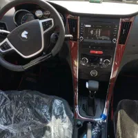 دنا پلاس توربو اتومات آپشنال خشک|خودرو سواری و وانت|تهران, تهرانپارس شرقی|دیوار