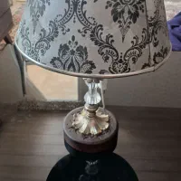 اباژور