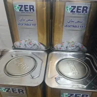 روغن