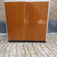 کابینت نو|آب‌چکان و نظم‌دهنده ظروف|اردبیل, |دیوار