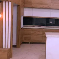 سه واحـدی سه نبـش ـ محدوده خیابان نگارستانی