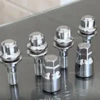 ضدسرقت کامل خودروهای ایرانی