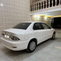 سمند سورن|خودرو سواری و وانت|سراوان, |دیوار