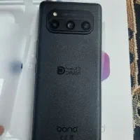 گوشی نو|موبایل|ملایر, |دیوار