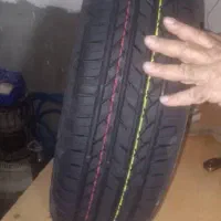 رینگ ولاستیک موتور
