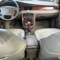 سمند LX EF7، مدل ۱۳۹۱|خودرو سواری و وانت|رشت, یخسازی|دیوار