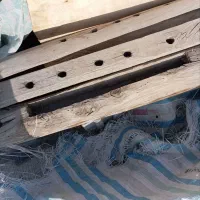 دارقالی|صنایع دستی و سایر لوازم تزئینی|تبریز, |دیوار