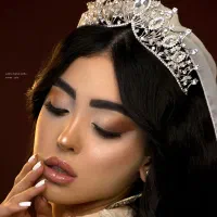 آموزش تخصصی میکاپ کوتاهی ناخن فشیال باشرایط اقساط|خدمات آرایشگری و زیبایی|اصفهان, شاه پسند|دیوار