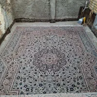 فرش ۱۲ متری