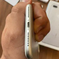 آیفون ۷ پلاس حافظه ۱۲۸|موبایل|تهران, استاد معین|دیوار