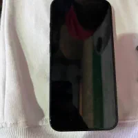 iPhone 13|موبایل|قم, چهل درخت|دیوار