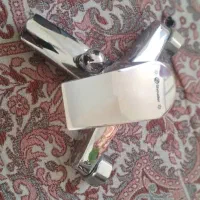 شیرالات شودر