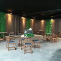 نیرو کار خانم یا آقا مسلط به آشپزی صبحانه|استخدام خدمات فروشگاه و رستوران|شاهرود, |دیوار