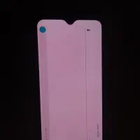 گوشی سامسونگ a20 معمولی|موبایل|فردیس, سرحدی|دیوار