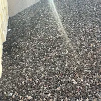 دفترفروش سیمان و مصالح ساختمانی الو مصالح