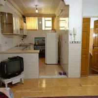 سوییت نزدیک بیمارستان افشار دو خواب