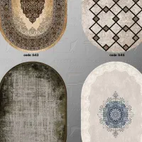 فرشینه کاشان|پادری|کاشان, قطب راوندی|دیوار