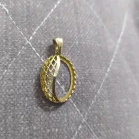 فروش پلاک نو