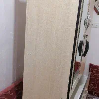 کمد ام دی اف|جاکفشی، کمد، دراور|برازجان, |دیوار