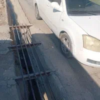 فروش خودرو|خودرو سواری و وانت|شیدا, |دیوار