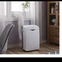 کولر گازی هایسنس