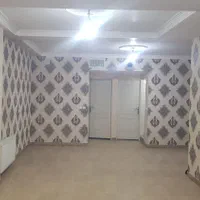 نصیرآباد اجاره ۹۰ متری اول نصیرشهر خیابان فرهنگسرا|اجارهٔ آپارتمان|رباط‌کریم, نصیرشهر|دیوار